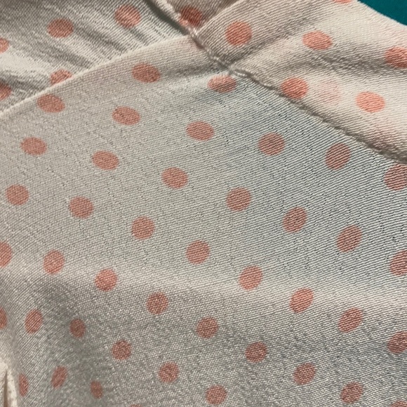 Blouse - Picture 6 of 10